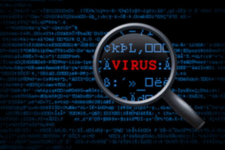 Hackerlar Tarafından Kullanılan En İyi Şifre Kırma Teknikleri 3