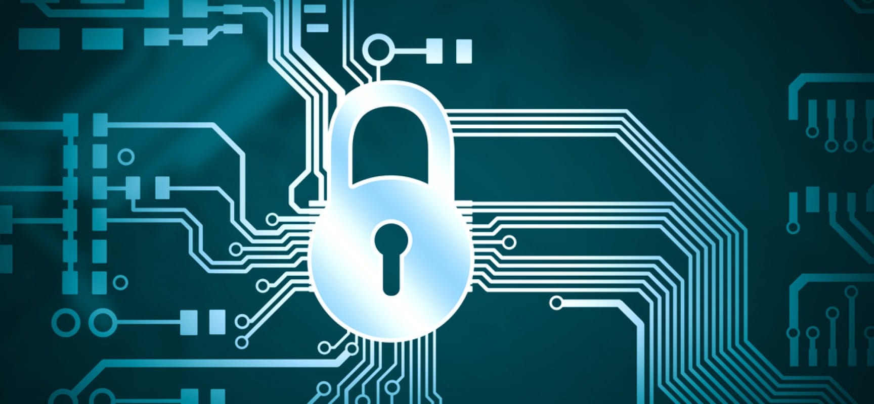 Hackerlar Tarafından Kullanılan En İyi Şifre Kırma Teknikleri 8
