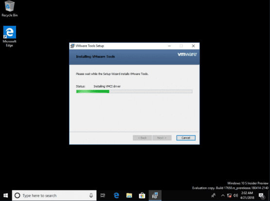 windows 10 lean, windows 10 sürümleri, windows 10 lean nedir, windows 10 lean sistem gereksinimleri,