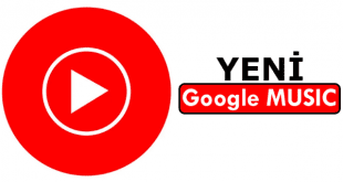 yeni google müzik hizmeti, youtube remix, google, müzik,
