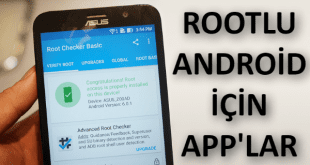 android cihazlar için en iyi root uygulamaları, en iyi root uygulamaları, en iyi root uygulaması, en iyi root uygulamaları 2018, en iyi root apk,
