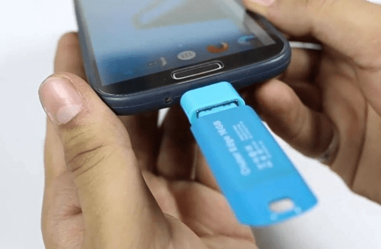 android cihazlarda otg usb sorunlarını giderme, anroid otg usb sorun, otg sorunu, android otg açma, android otg desteği kazandırma,