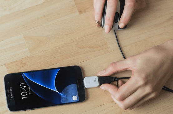 android cihazlarda otg usb sorunlarını giderme, anroid otg usb sorun, otg sorunu, android otg açma, android otg desteği kazandırma,