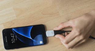 android cihazlarda otg usb sorunlarını giderme, anroid otg usb sorun, otg sorunu, android otg açma, android otg desteği kazandırma,