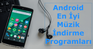 android en iyi müzik indirme programı, en iyi müzik indirme programı android, en iyi android müzik indirme programı, en iyi mp3 indirme programı android,