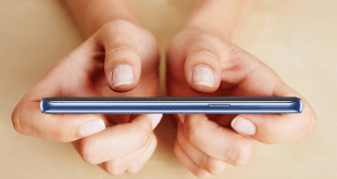 android telefonda daha hızlı nasıl yazılır, en iyi yazım klavyesi, android hızlı yazma klavye, android hızlı yazma yolları, android hızlı nasıl yazılır,
