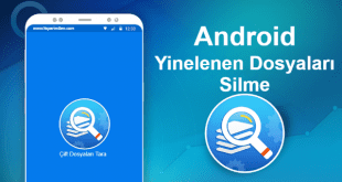 android yinelenen dosyaları silme, android çift fotoğrafları bulma, android şift dosyaları buma, android çift dosyaları silme, duplicate media remover nasıl kullanılır,