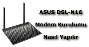 asus dsl-n16 kurulumu, asus dsl-n16 modem kurulumu, asus dsl n16 modem kurulumu, asus n16 modem, asus n16 modem kurulumu,