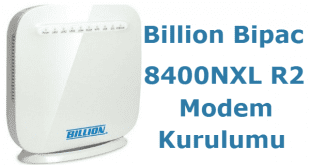billion bipac 8400nxl r2 modem kurulumu, billion bipac 8400nxl r2, modem kurulumu, billion bipac 8400nxl r2 kurulumu
