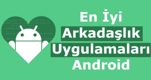 chat uygulamaları android, android sohbet programları, android sohbet uygulamaları, android arkadaşlık uygulamaları,