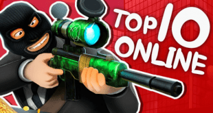 en iyi online android oyunları, android en iyi online oyunlar, en iyi android online oyunlar, en iyi online oyunlar android