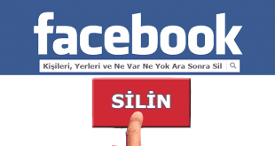 facebook arama geçmişini kalıcı silme, facebook arama geçmişi silme linki, facebook arama geçmişi silme, facebook arama geçmişi, facebook müşteri hizmetleri,