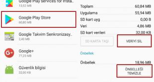 google play store 495 hatası, uygulama indiremiyorum hata kodu 495, playstore indirme sorunu 495, google play 495 hata kodu nedir,