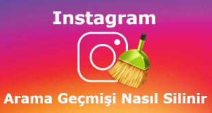 instagramda arama geçmişi nasıl silinir, instagram arama geçmişi nasıl silinir, instagram arama geçmişi nasıl temizlenir, instagram arama geçmişi nasıl bakılır,
