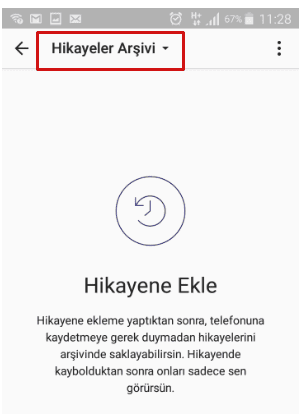 instagram arşiv geri alma, instagram arşiv indirme, instagram arşiv klasörü nerede, instagram arşiv nerede, instagram arşiv nasıl açılır,