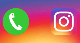 instagram rehber senkronizasyon kapatma