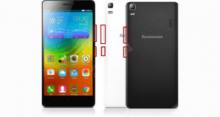 lenovo a7000 format, lenovo a7000 format atma, lenovo a7000 hard reset, lenovo a7000 reset,