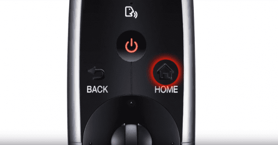 lg televizyon internete nasıl bağlanır, lg tv internet ayarları, lg smart tv internete bağlanamıyorum, lg smart tv internete bağlanma, smart tv müşteri hizmetleri, lg smart tv internete nasıl bağlanır