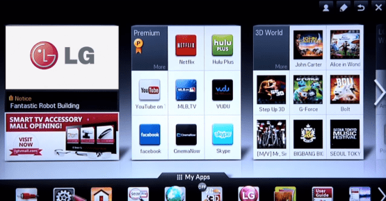 lg televizyon internete nasıl bağlanır, lg tv internet ayarları, lg smart tv internete bağlanamıyorum, lg smart tv internete bağlanma, smart tv müşteri hizmetleri, lg smart tv internete nasıl bağlanır
