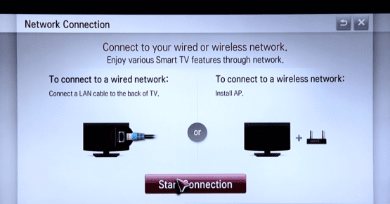 lg televizyon internete nasıl bağlanır, lg tv internet ayarları, lg smart tv internete bağlanamıyorum, lg smart tv internete bağlanma, smart tv müşteri hizmetleri, lg smart tv internete nasıl bağlanır
