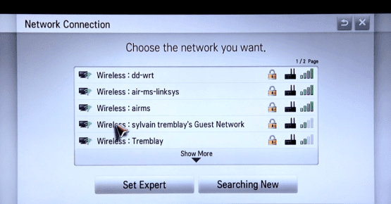 lg televizyon internete nasıl bağlanır, lg tv internet ayarları, lg smart tv internete bağlanamıyorum, lg smart tv internete bağlanma, smart tv müşteri hizmetleri, lg smart tv internete nasıl bağlanır