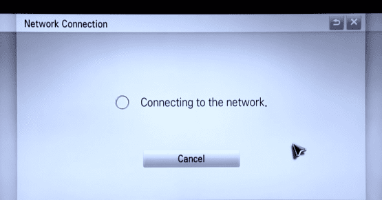 lg televizyon internete nasıl bağlanır, lg tv internet ayarları, lg smart tv internete bağlanamıyorum, lg smart tv internete bağlanma, smart tv müşteri hizmetleri, lg smart tv internete nasıl bağlanır