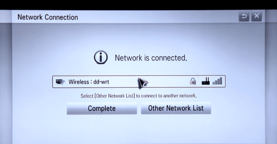 lg televizyon internete nasıl bağlanır, lg tv internet ayarları, lg smart tv internete bağlanamıyorum, lg smart tv internete bağlanma, smart tv müşteri hizmetleri, lg smart tv internete nasıl bağlanır