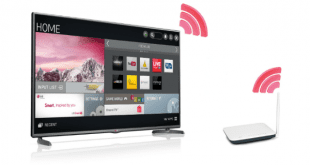 lg televizyon internete nasıl bağlanır, lg tv internet ayarları, lg smart tv internete bağlanamıyorum, lg smart tv internete bağlanma, smart tv müşteri hizmetleri, lg smart tv internete nasıl bağlanır