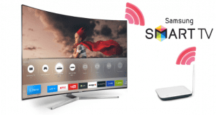 samsung televizyon internete nasıl bağlanır, samsung tv internet ayarları, samsung smart tv internete bağlanamıyorum, samsung smart tv internete bağlanma, smart tv müşteri hizmetleri, samsung smart tv internete nasıl bağlanır,