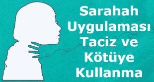 sarahah nasıl kullanılır, sarahah nasıl açılır, sarahah taciz, sarahah hesap silme, sarahah silme, sarahah uygulaması,