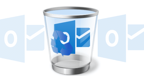 outlook hesap kurtarma, microsoft hesap kurtarma, kapatılan microsoft hesabını geri alma, silinen microsoft hesabını geri alma, silinen outlook hesabını geri alma, silinen hotmail hesabını geri alma,