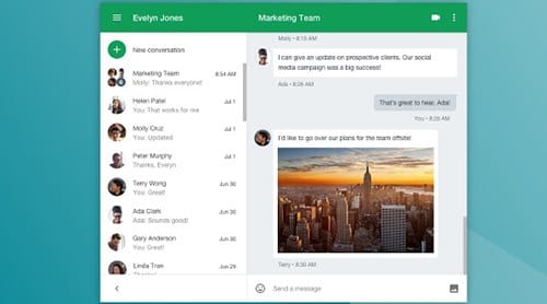 pc için skype alternatifleri, skype alternatifleri 2018, iş için Skype alternatifleri, skype alternatifleri android, ücretsiz aramalar yapmak,