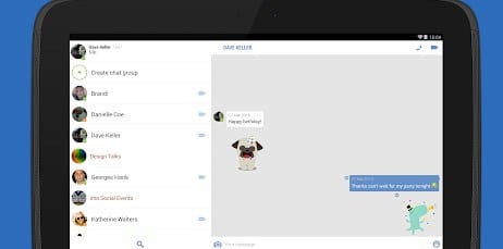 pc için skype alternatifleri, skype alternatifleri 2018, iş için Skype alternatifleri, skype alternatifleri android, ücretsiz aramalar yapmak,