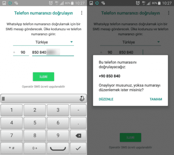 whatsapp business nedir, whatsapp business, whatsapp business kayıt, whatsapp business özellikleri, whatsapp business kurulumu, whatsapp business masaüstü,