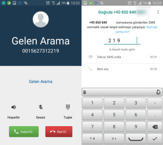 whatsapp business nedir, whatsapp business, whatsapp business kayıt, whatsapp business özellikleri, whatsapp business kurulumu, whatsapp business masaüstü,