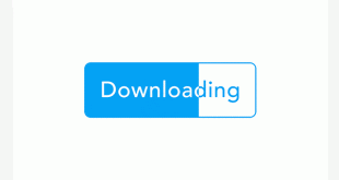 en iyi indirme sitesi, en iyi indirme siteleri, en iyi program indirme siteleri, en iyi download sitesi,