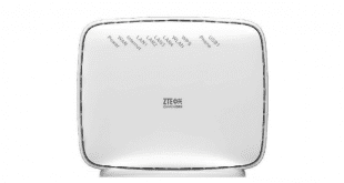 zte zxhn h267n modem kurulumu, zxhn h267n firmware, zte zxhn h267n vdsl, zte zxhn h267n modem, zte zxhn h267n,