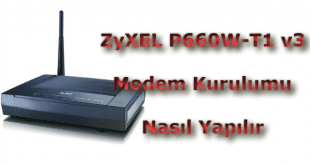 zyxel p660w-t1 v3 modem kurulumu, zyxel p660w-t1 v3 acces point, zyxel p660w t1 v3 kablosuz modem şifresi, zyxel p660w-t1 v3,
