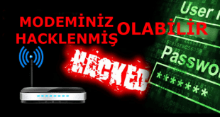 modem hackleme, modem hack programı, hacklenen modmeler, 500.000 modem hacklenmiş olabilir, vpnfilter,