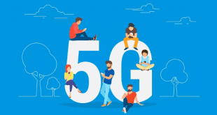 5g nedir, 5g ne zaman gelecek, 5g ne demek, 5g veri hızı, 5g güç tüketimi,