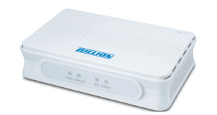 bıllıon modem kurulumu, billion modem kurulumu, billion bipac 5200s kurulum, billion bipac 5200s modem kurulumu,