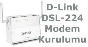 d-link dsl-224 modem kurulumu, d-link dsl-224 kurulum, d-link dsl-224, d-link dsl-224 manual, d'link dsl 224 modem kurulumu,
