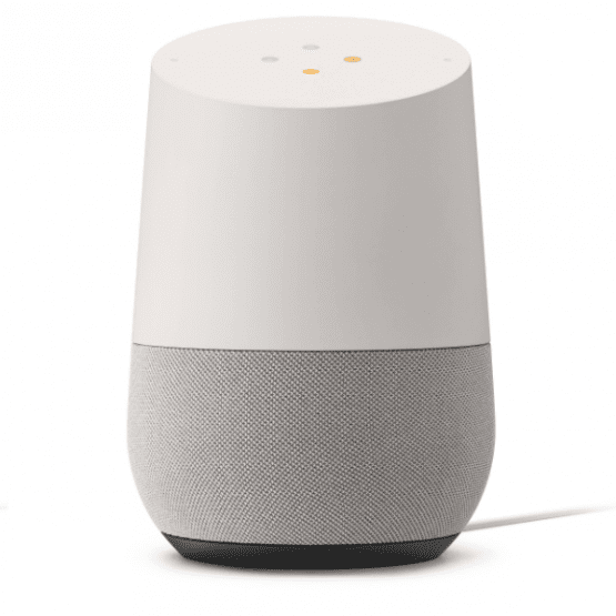 google home nedir, google home mini nedir, google home max nedir, google home ile neler yapılır,