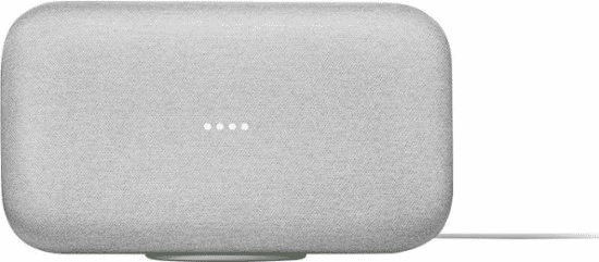 google home nedir, google home mini nedir, google home max nedir, google home ile neler yapılır,