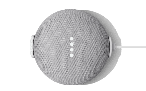 google home nedir, google home mini nedir, google home max nedir, google home ile neler yapılır,