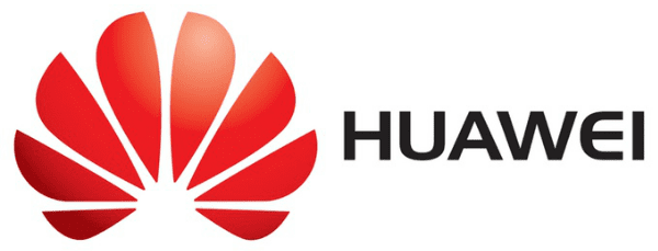 Modem kurulumu nasıl yapılır, şifre değiştirme, kablosuz ayarları,