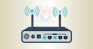 modem kurulumu nasıl yapılır, tp link modem kurulumu, zyxel modem kurulumu, airties modem kurulumu, huawei modem kurulumu,