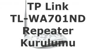 tp link tl wa701nd repeater kurulumu, tp-link tl-wa701nd kurulumu, tp-link tl-wa701nd kurulum, tp link tl-wa701nd repeater kurulumu, tp link tl-wa701nd repeater sorunu,