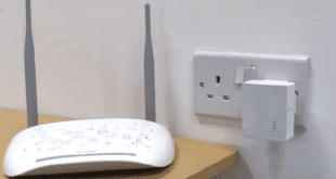 tp link powerline kurulum, tp-link tl-wpa4220kit powerline kurulumu, tp link tl wpa4220kit powerline kurulumu, 