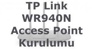tp link tl wr940n access point kurulumu, tp link tl wr940n router, tp link tl wr940n kurulum, tp link tl wr940n manual,